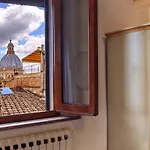 B&B Dei Rossi