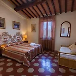 B&B Dei Rossi